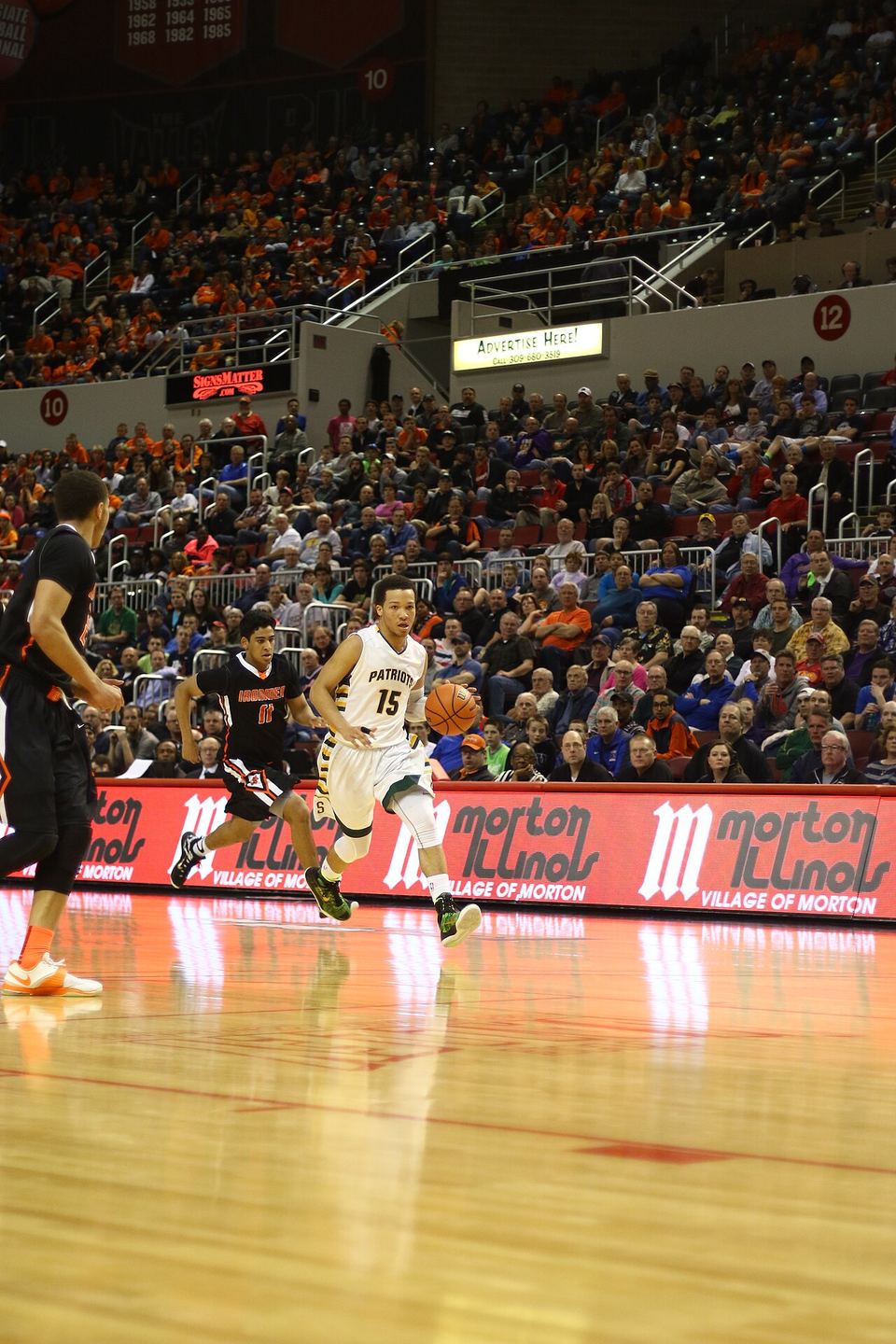 PG电子 · 夜间